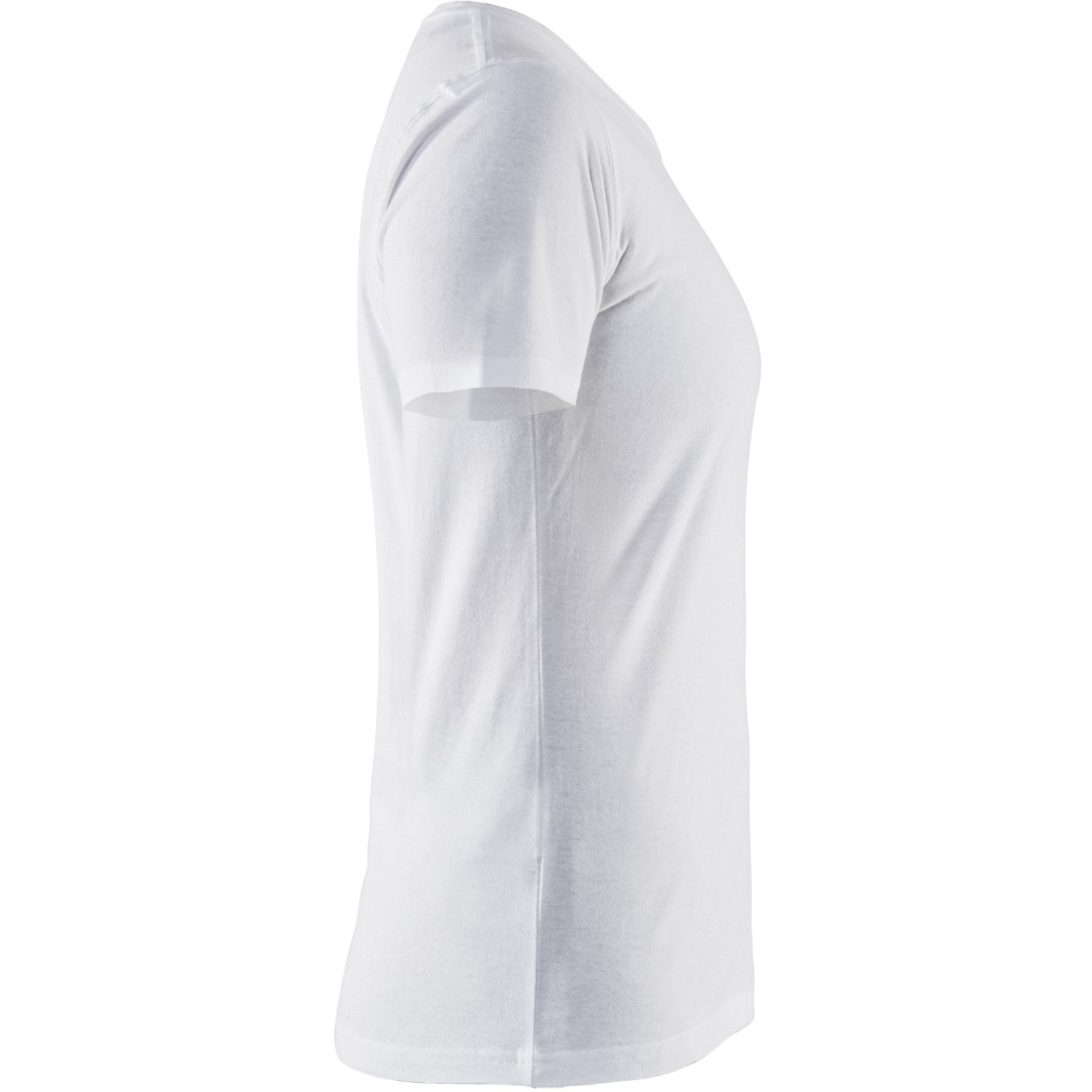 レディースTシャツ