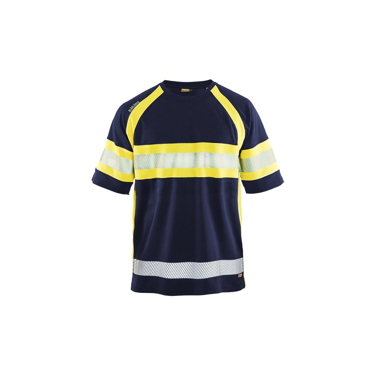高視認性Tシャツ