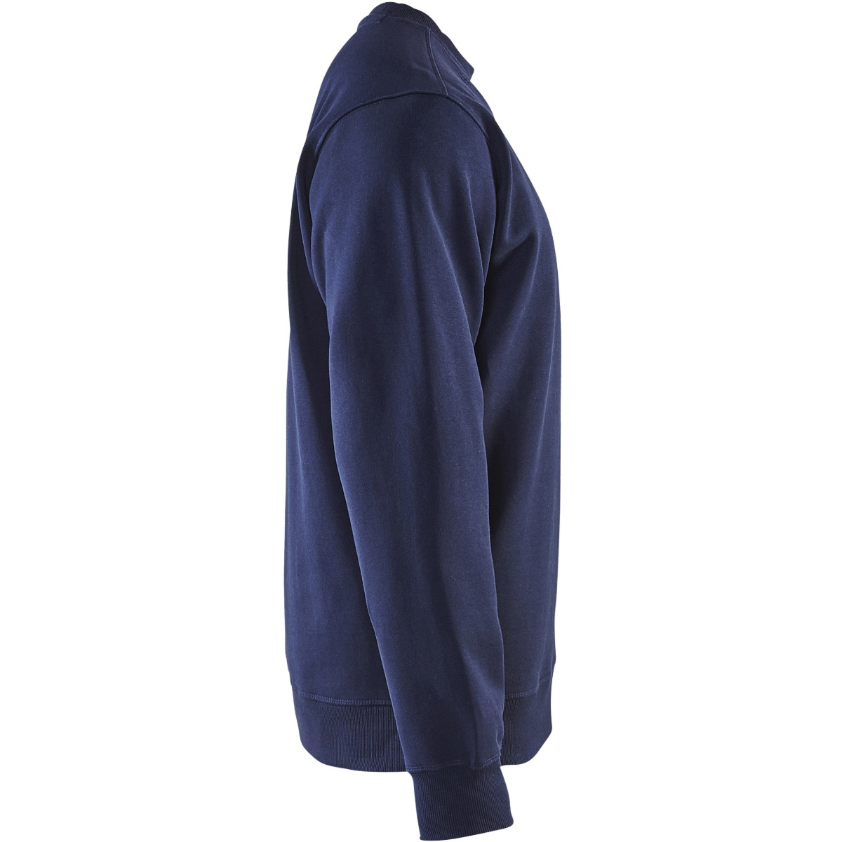 カレッジジャージ