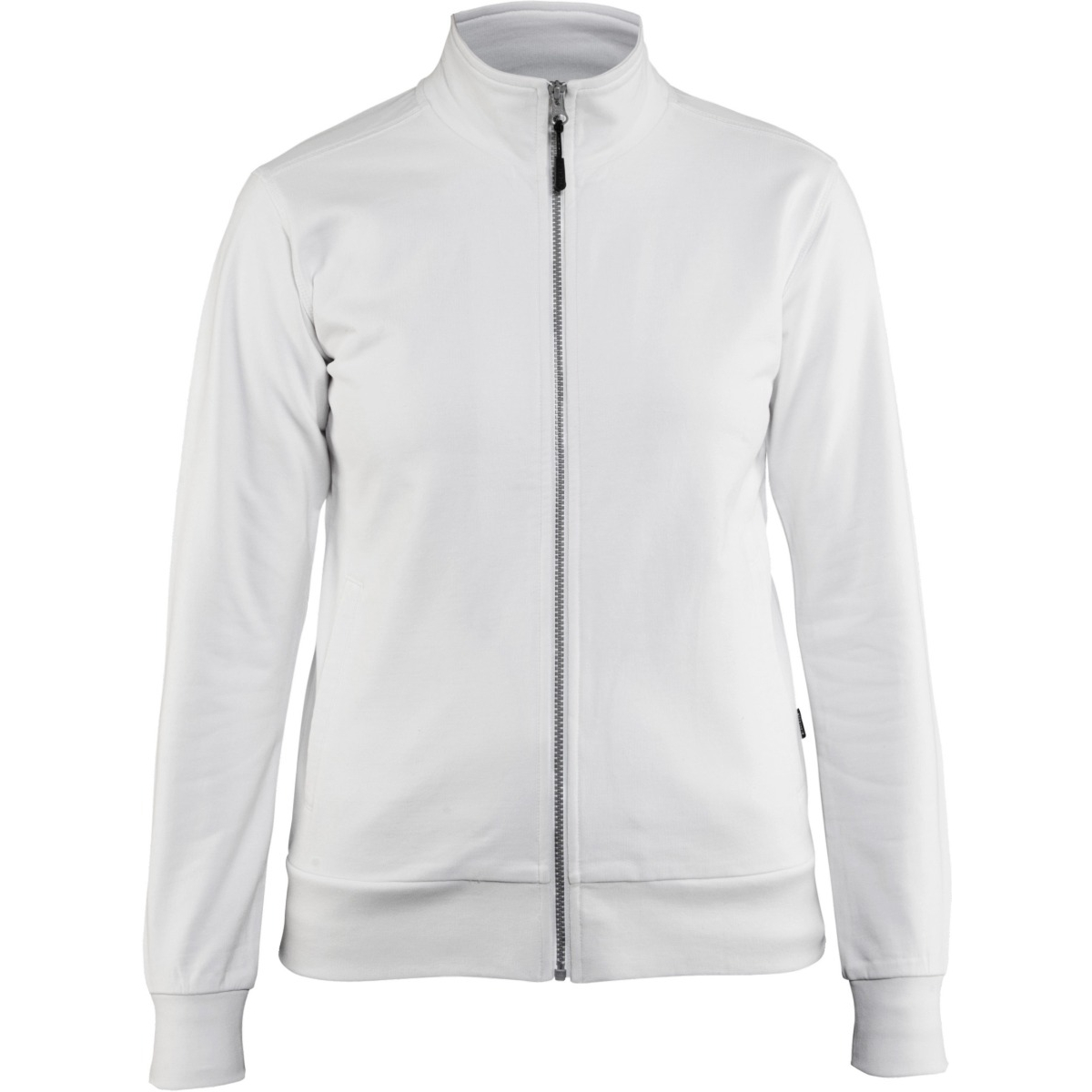 レディーススウェットシャツ