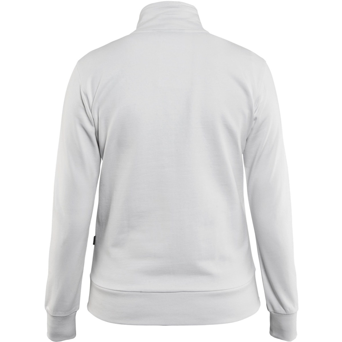 レディーススウェットシャツ