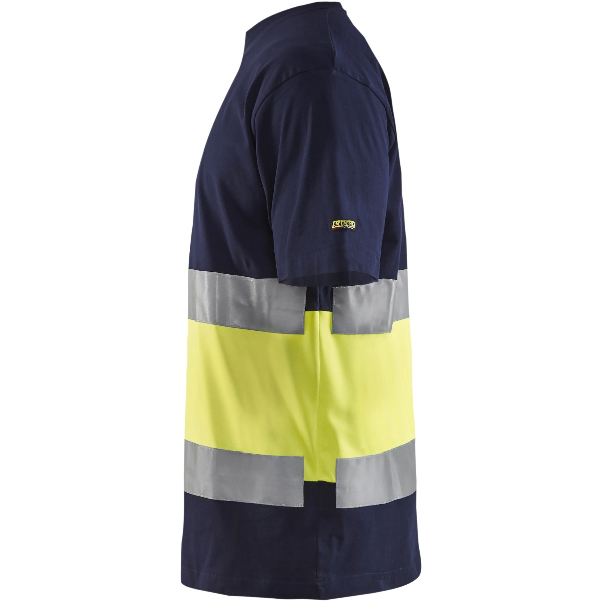 高視認性Tシャツ