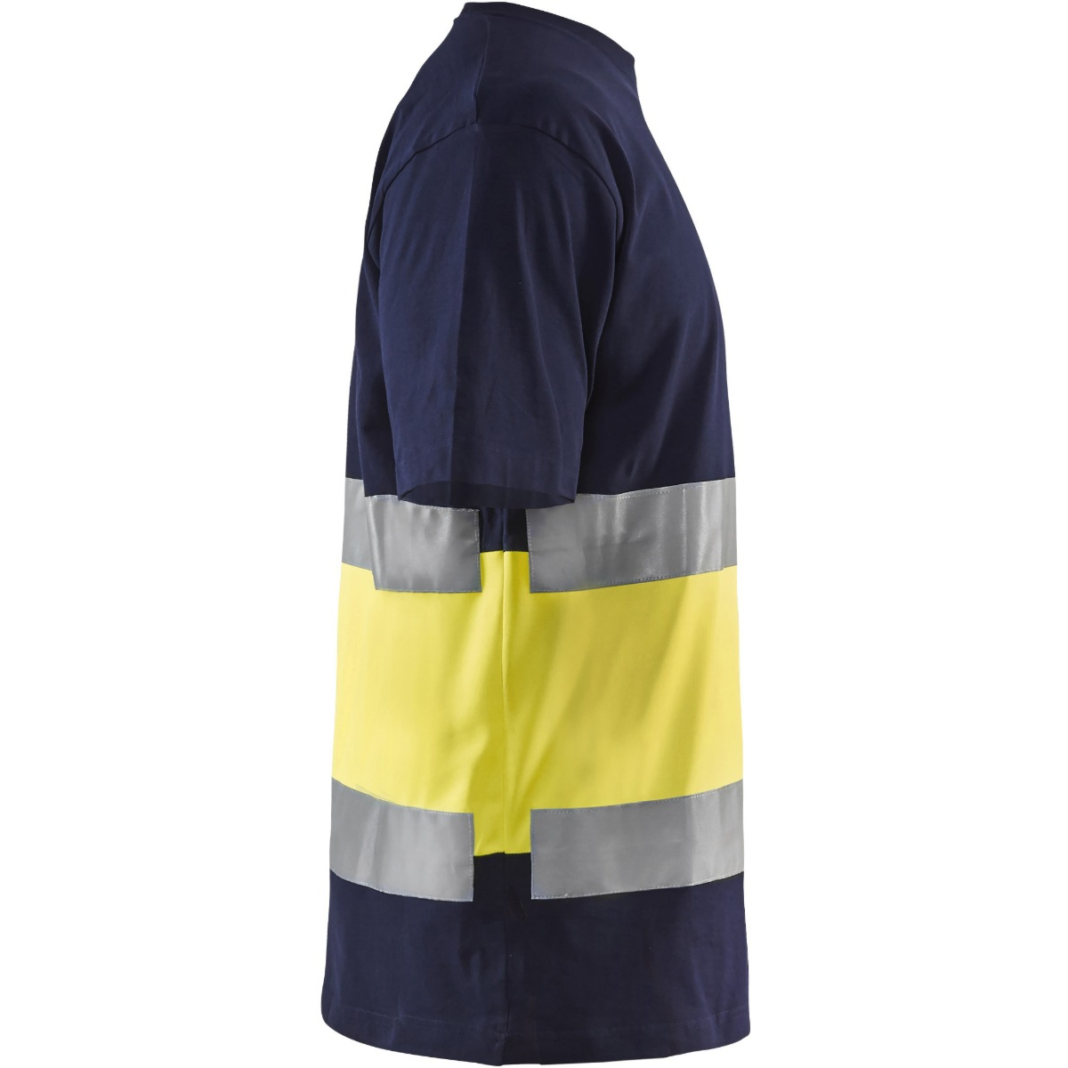 高視認性Tシャツ