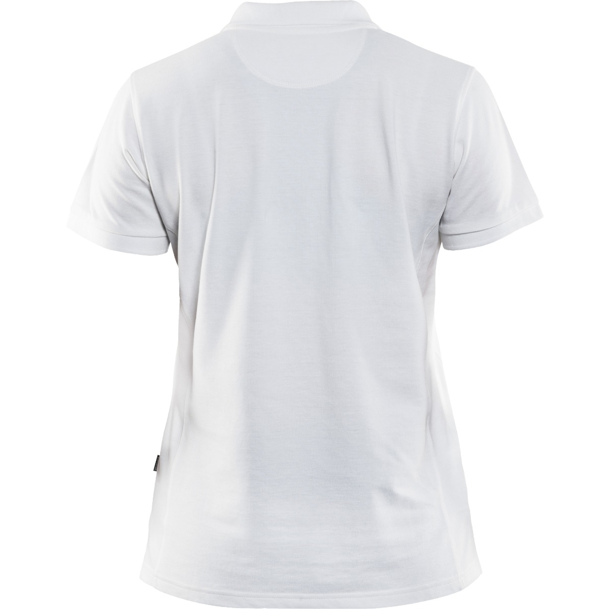 レディース ポロシャツ