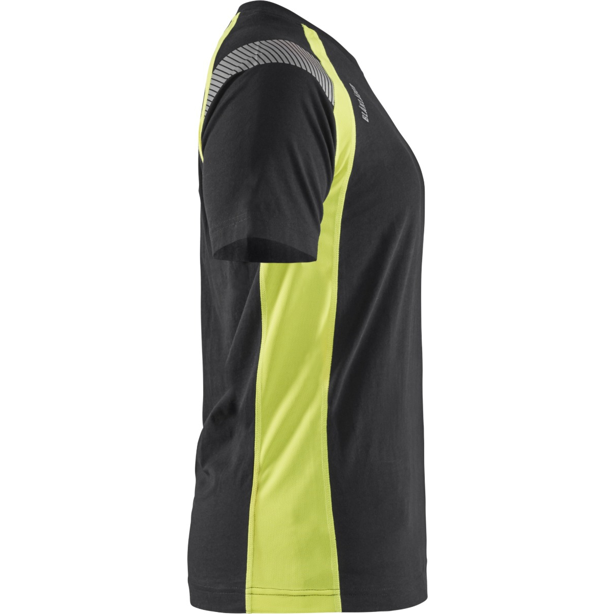 レディースTシャツ