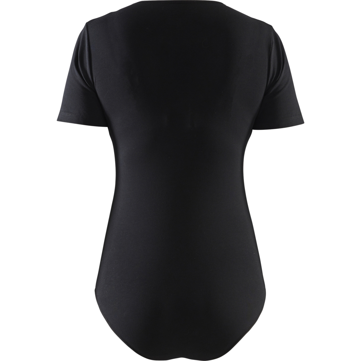 3404 Women's Bodysuit