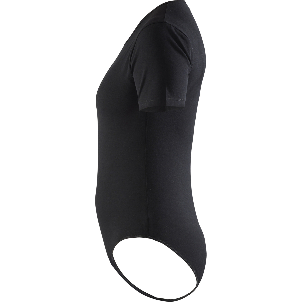 3404 Women's Bodysuit