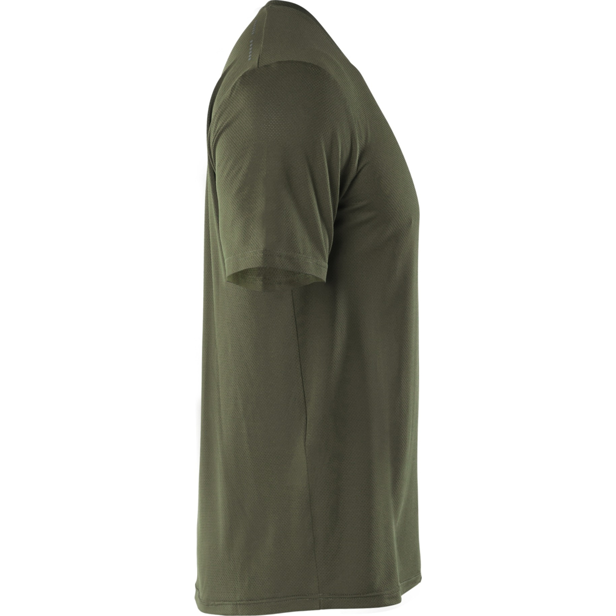 UVカット機能Tシャツ