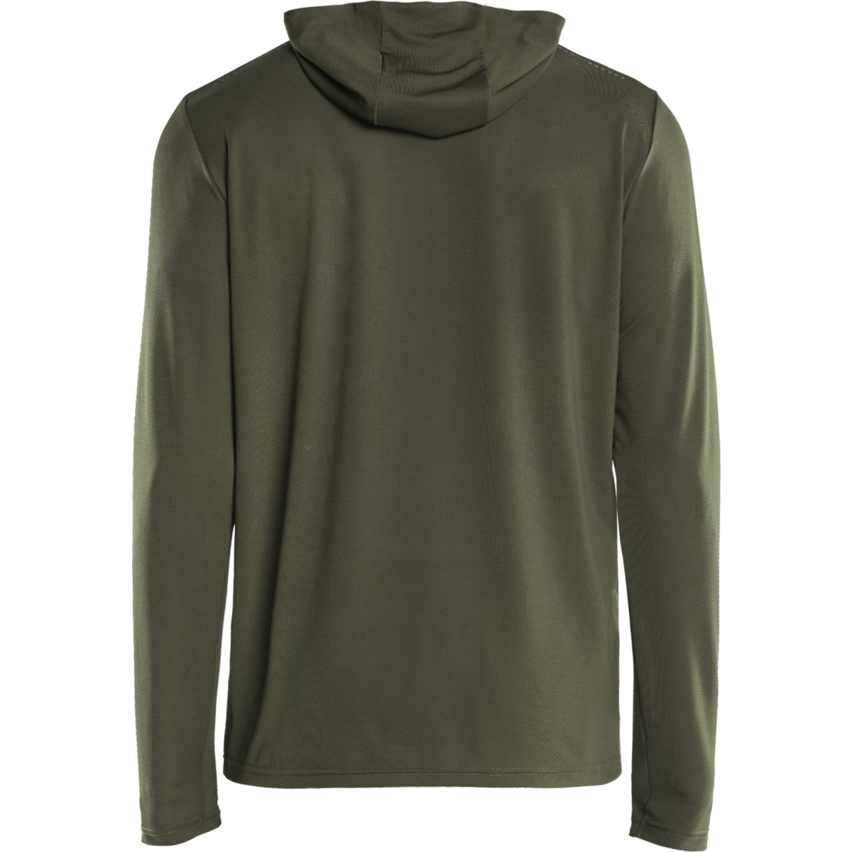 UVカット機能パーカー