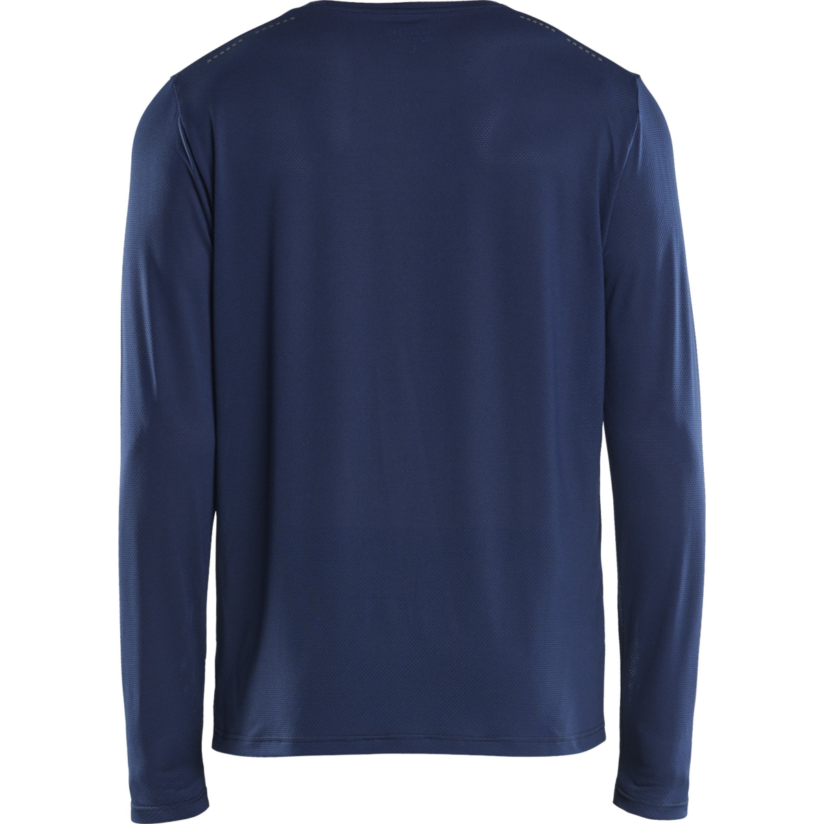 UVカット機能長袖Tシャツ