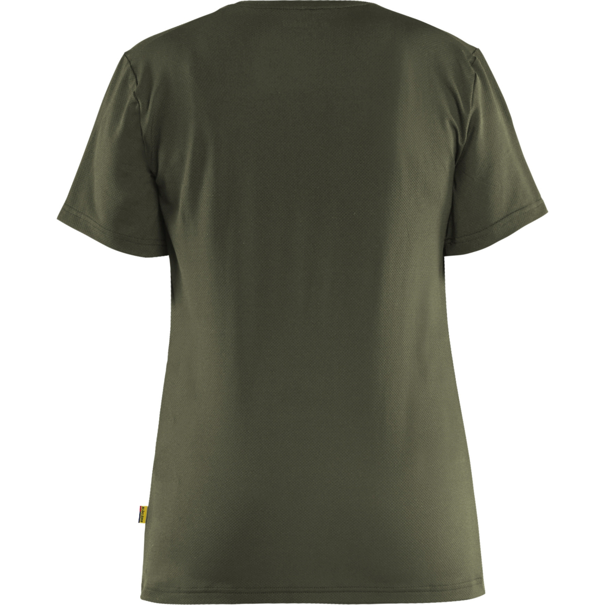 3426 Women's UV-protected Function T-shirt