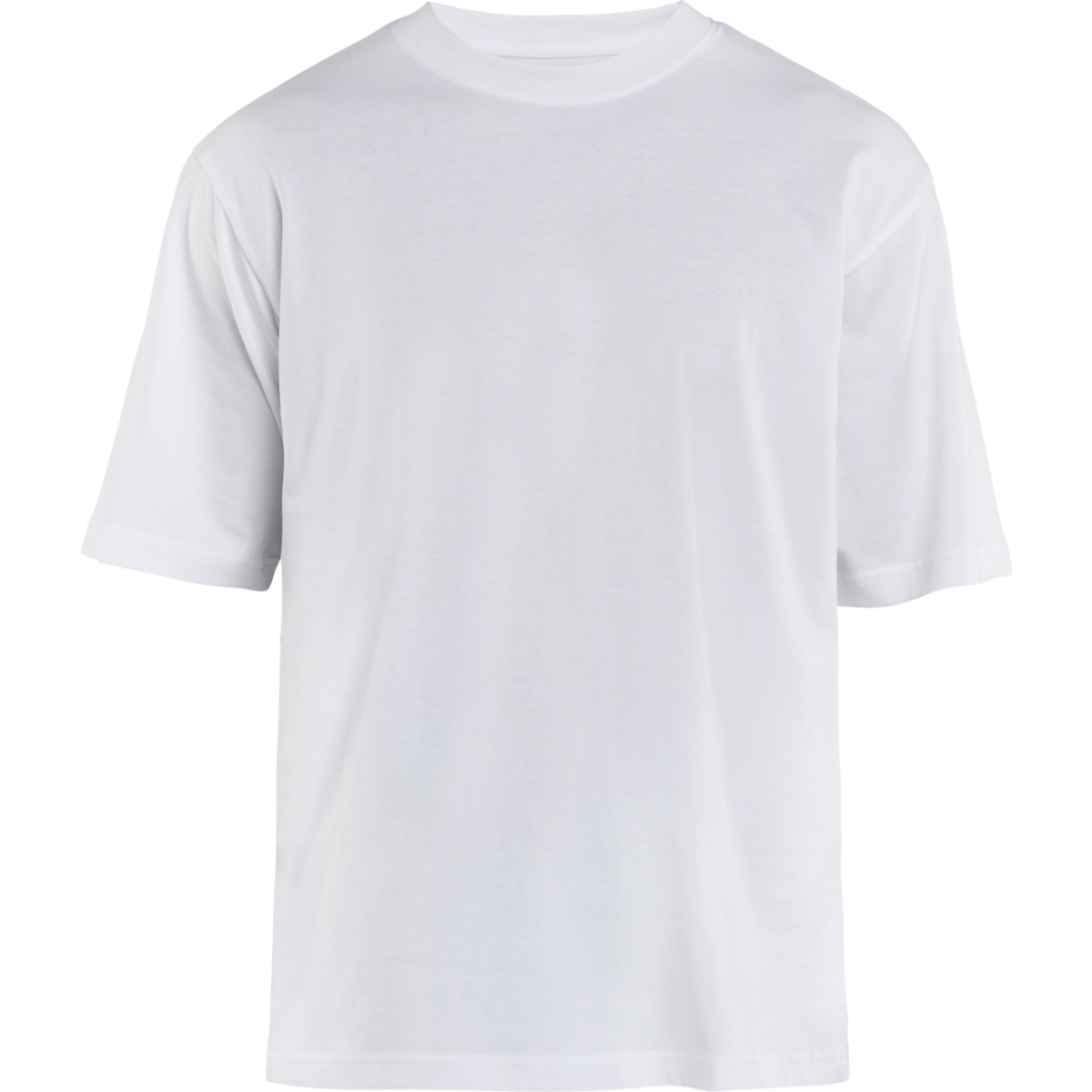 3429 T-shirt Loose Fit