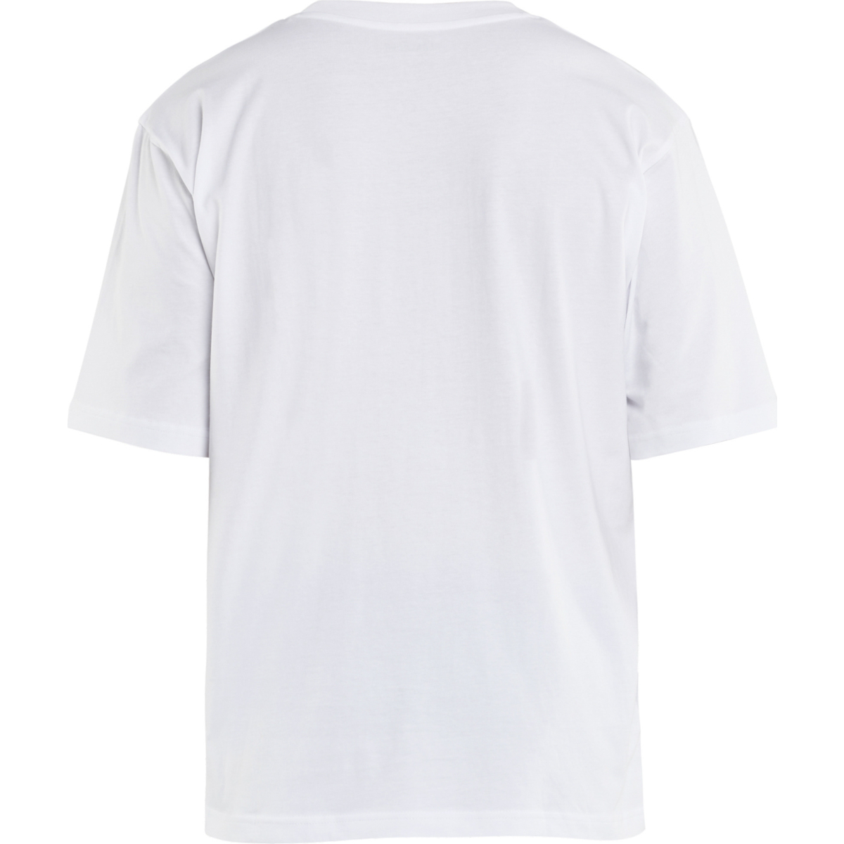 3429 T-shirt Loose Fit