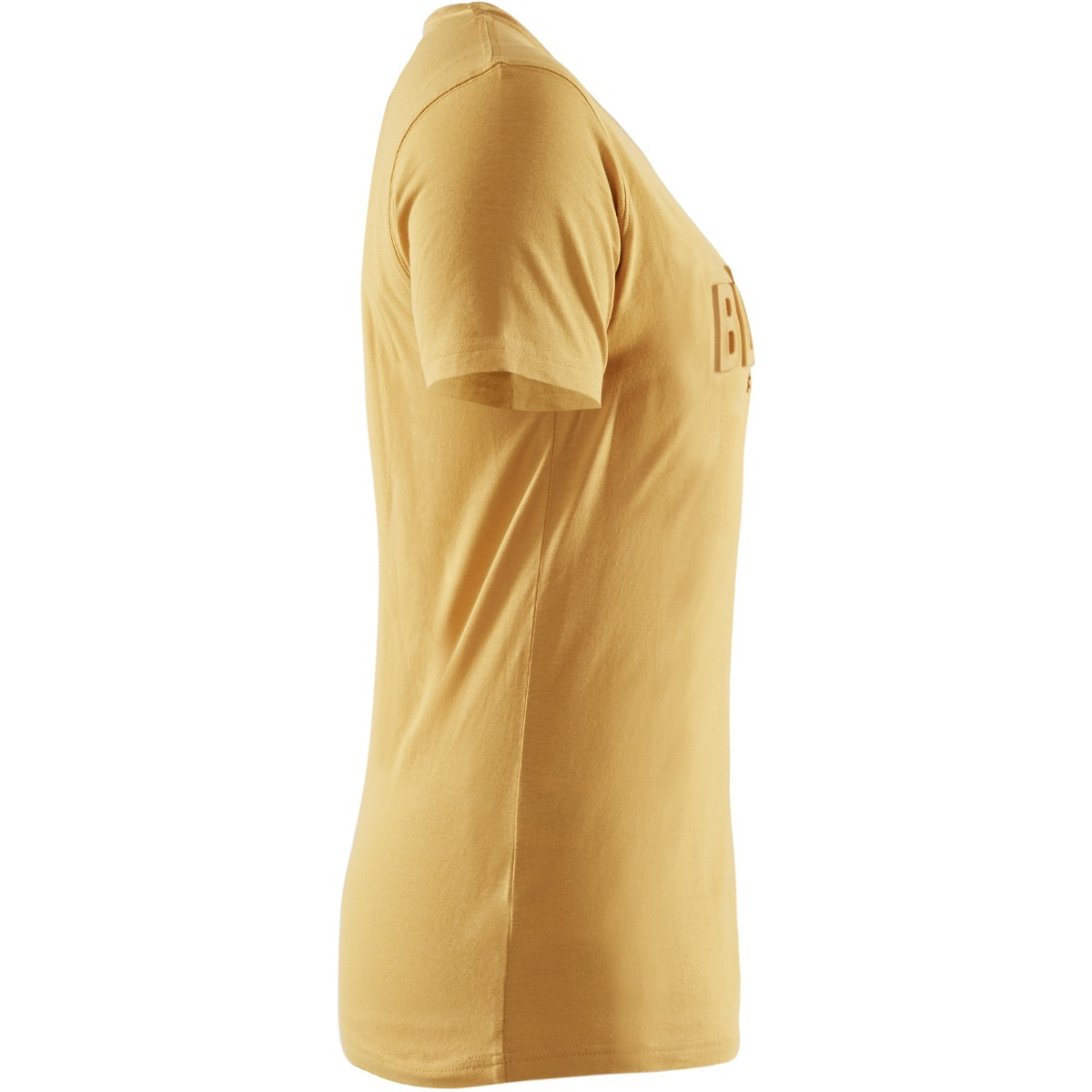 レディース T シャツ 3D