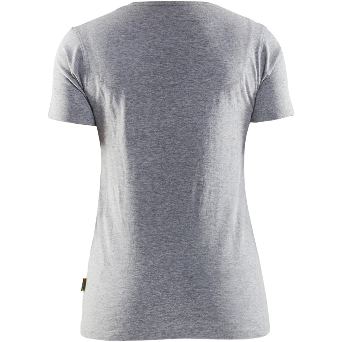 レディース T シャツ 3D