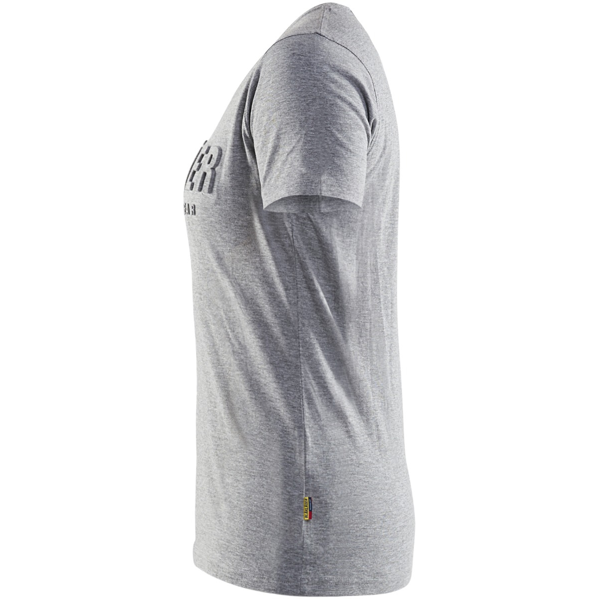 レディース T シャツ 3D