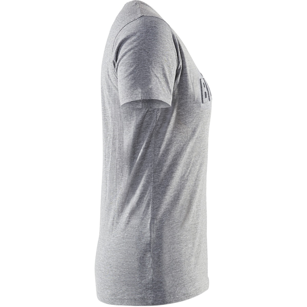 レディース T シャツ 3D