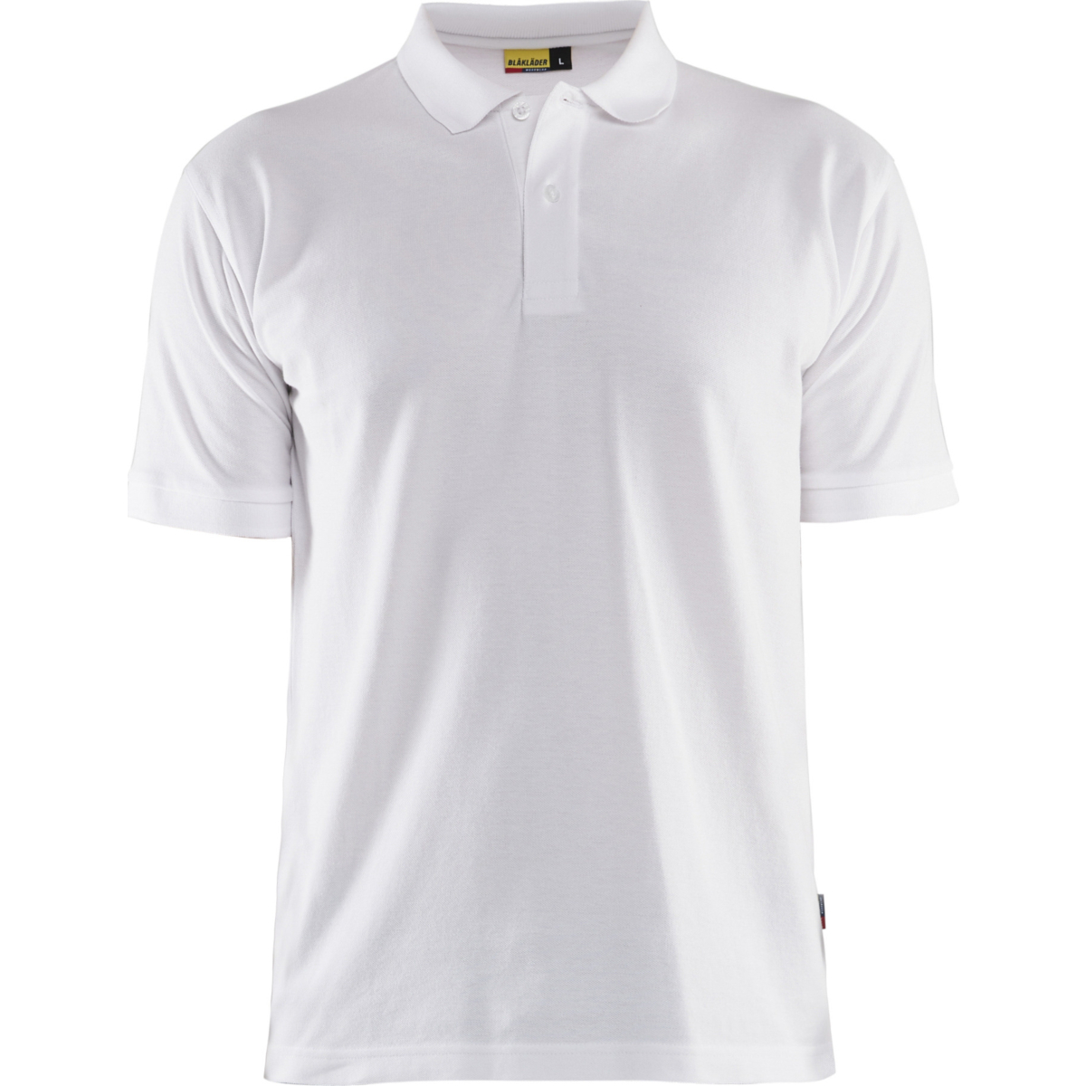 3435 Polo shirt