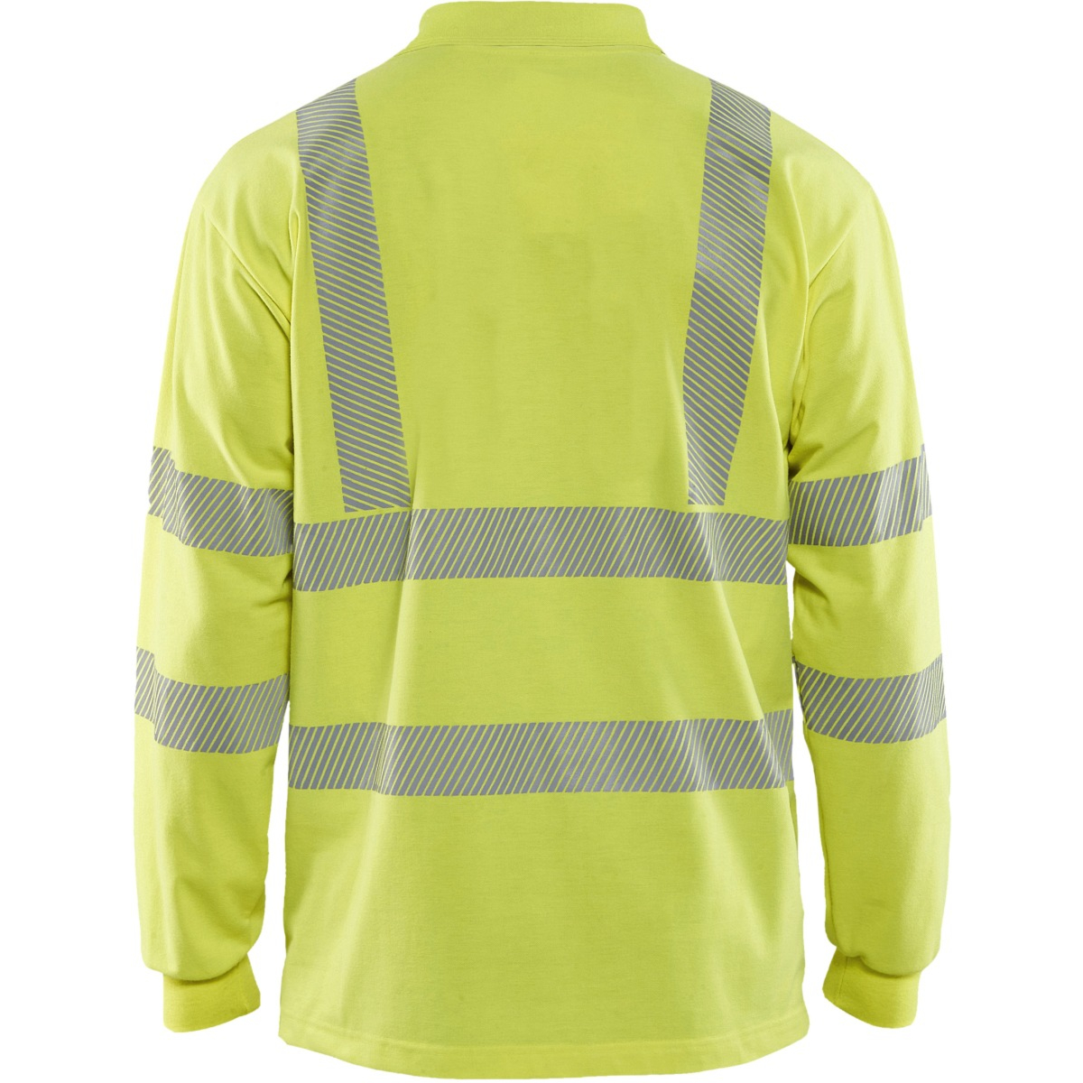 マルチノームピケ長袖