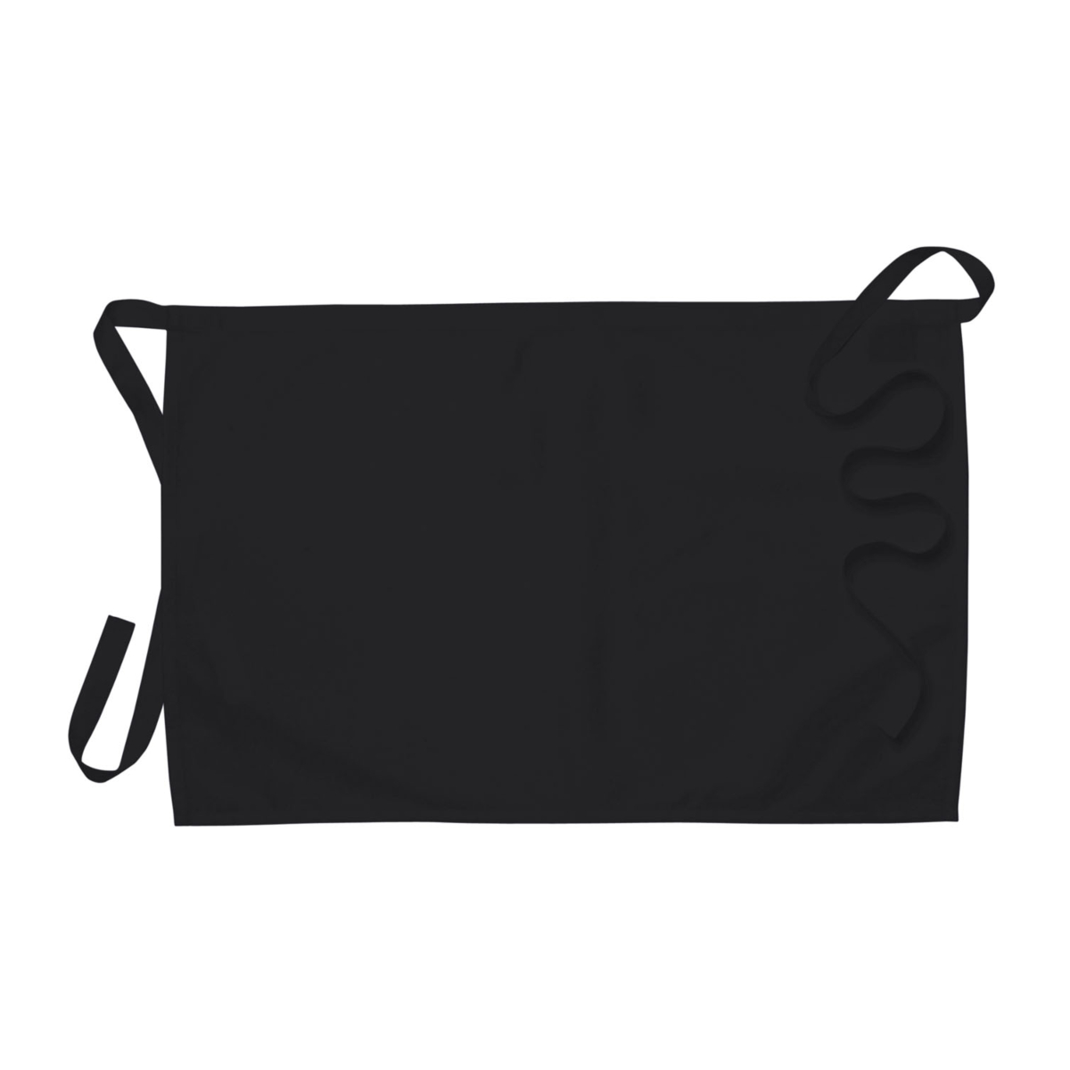 ウエストエプロン