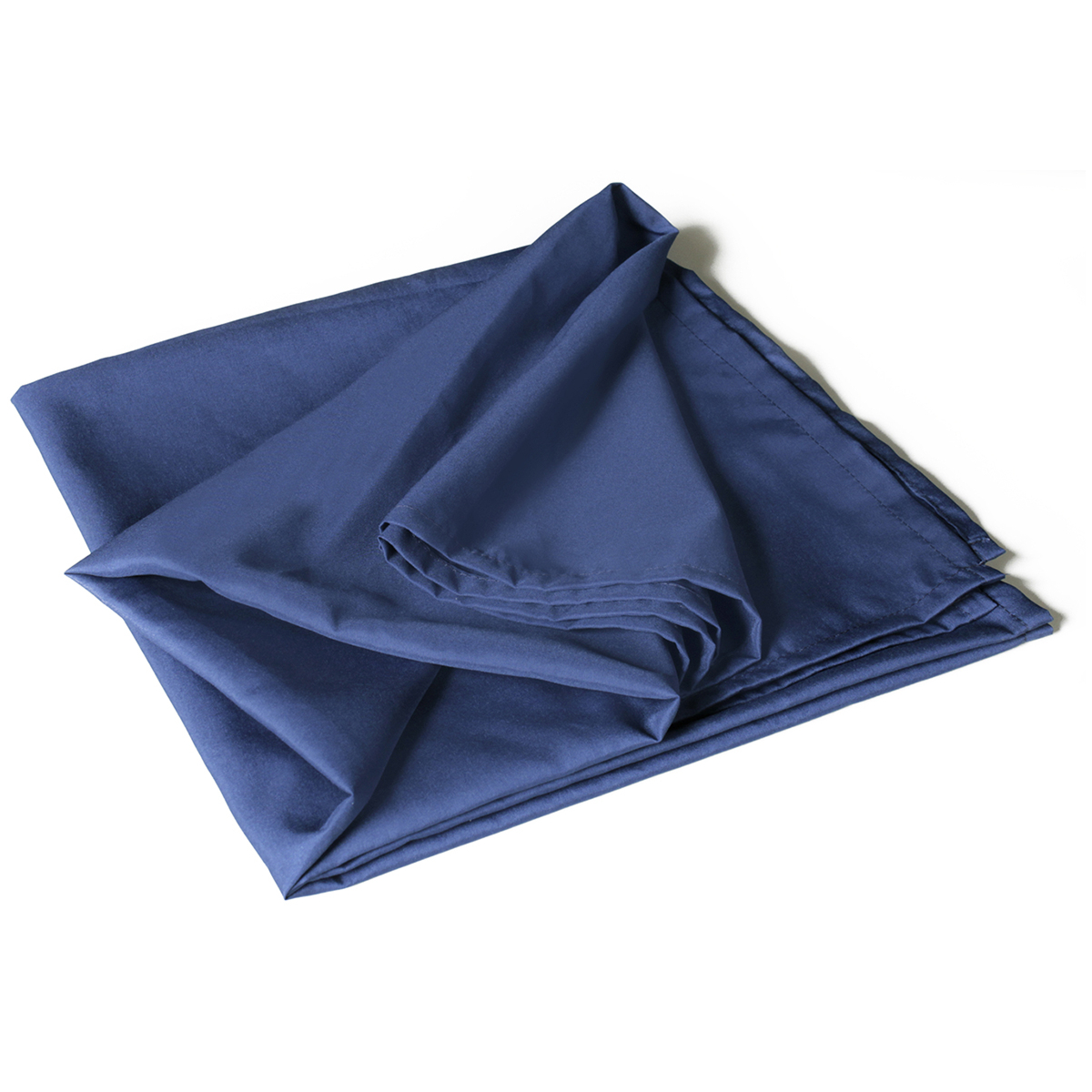 スカーフ、ナディア