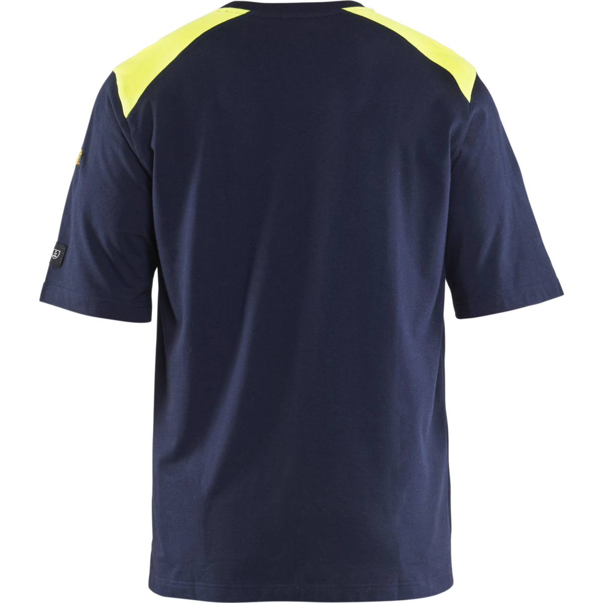 3476 Flame resistant T-shirt