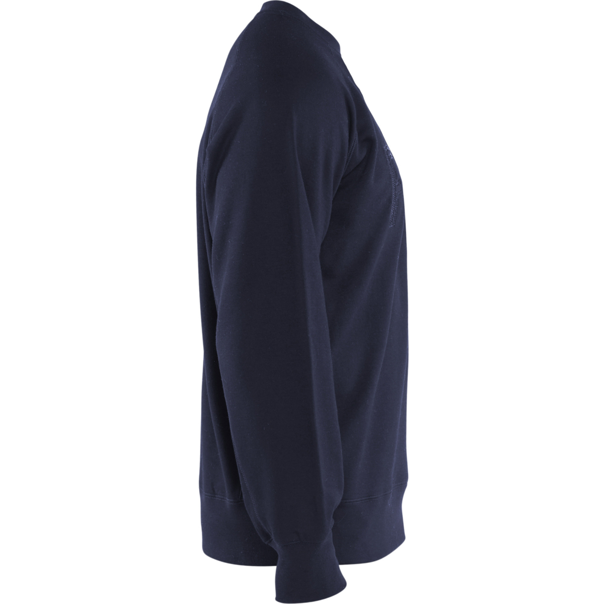 3477 Flame resistant Sweater