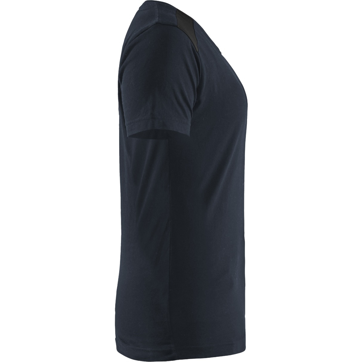 レディースTシャツ