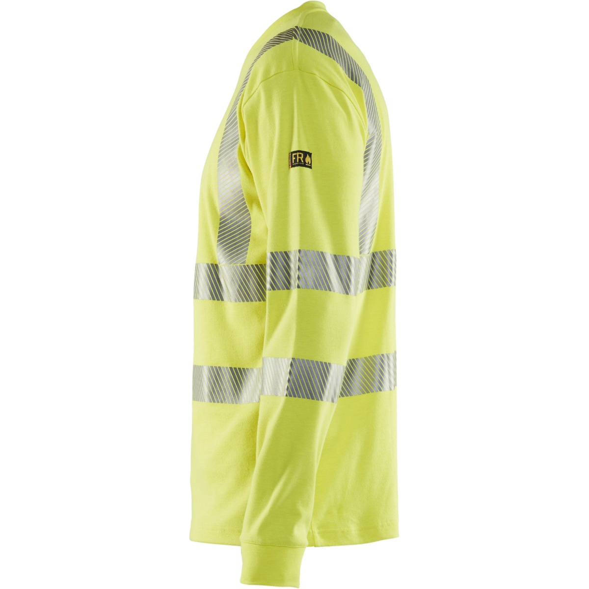 マルチノーム長袖Tシャツ