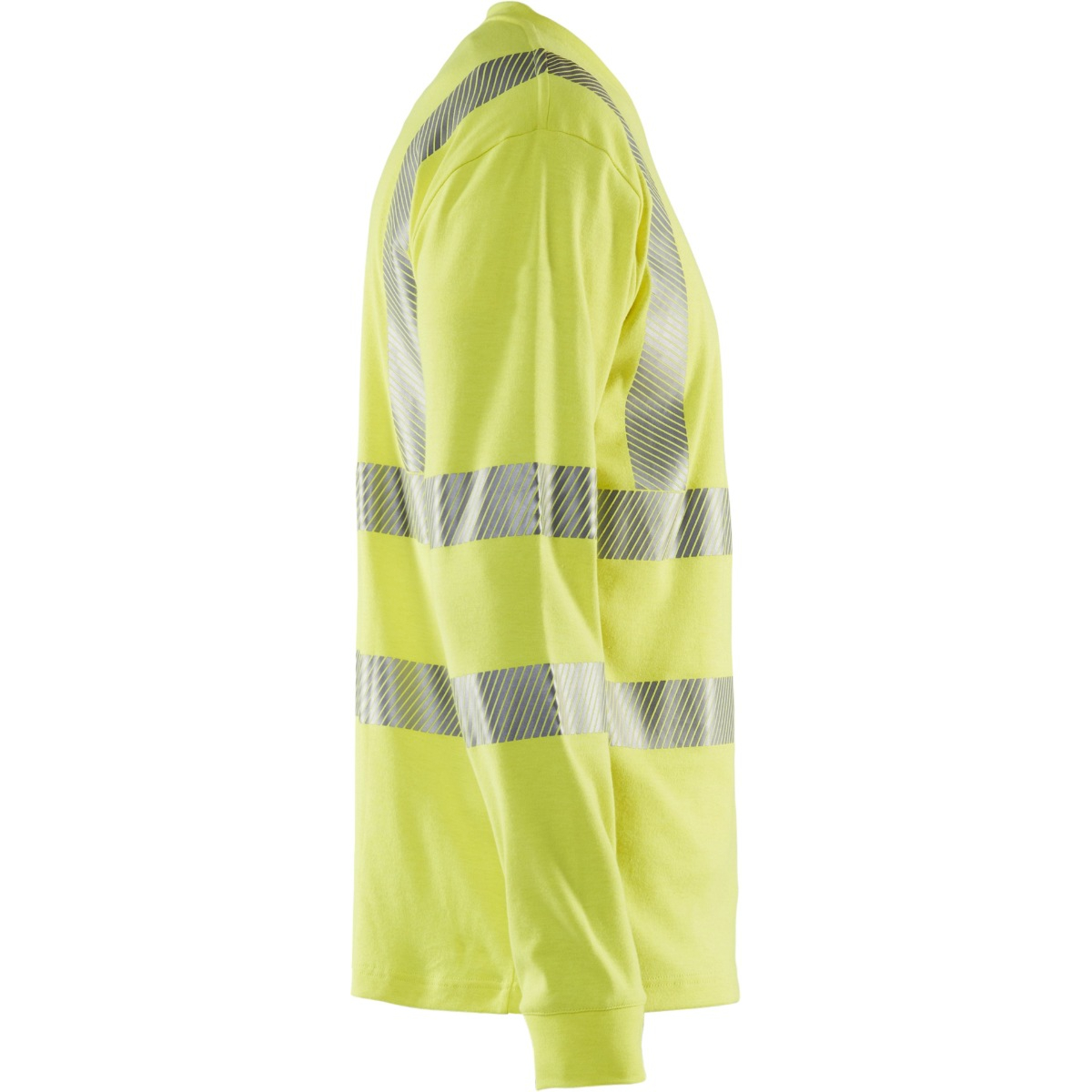 マルチノーム長袖Tシャツ