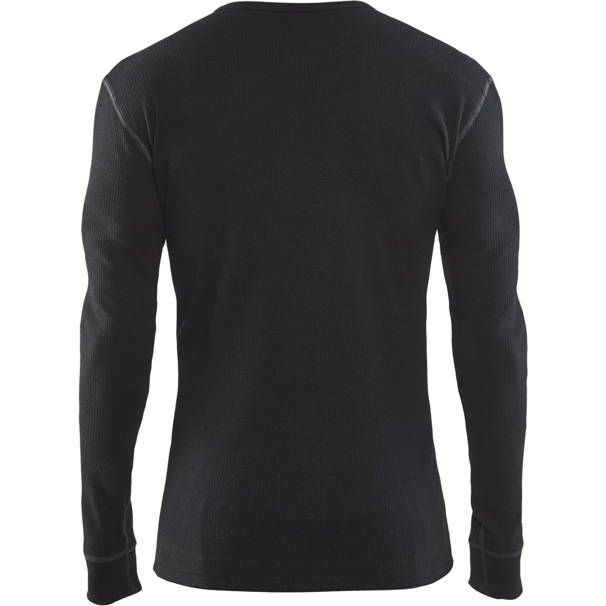 難燃パンツトップ