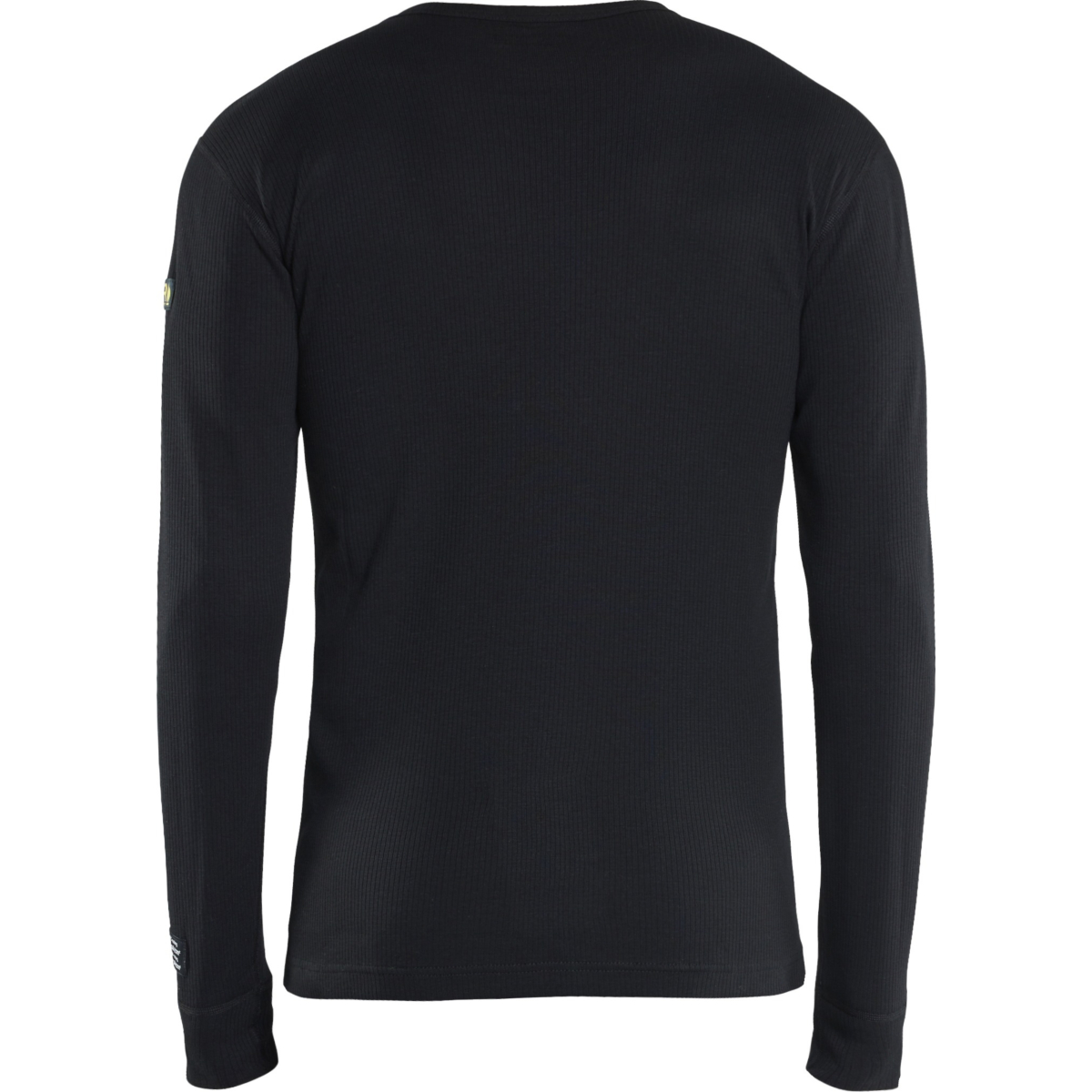 難燃性下着トップ