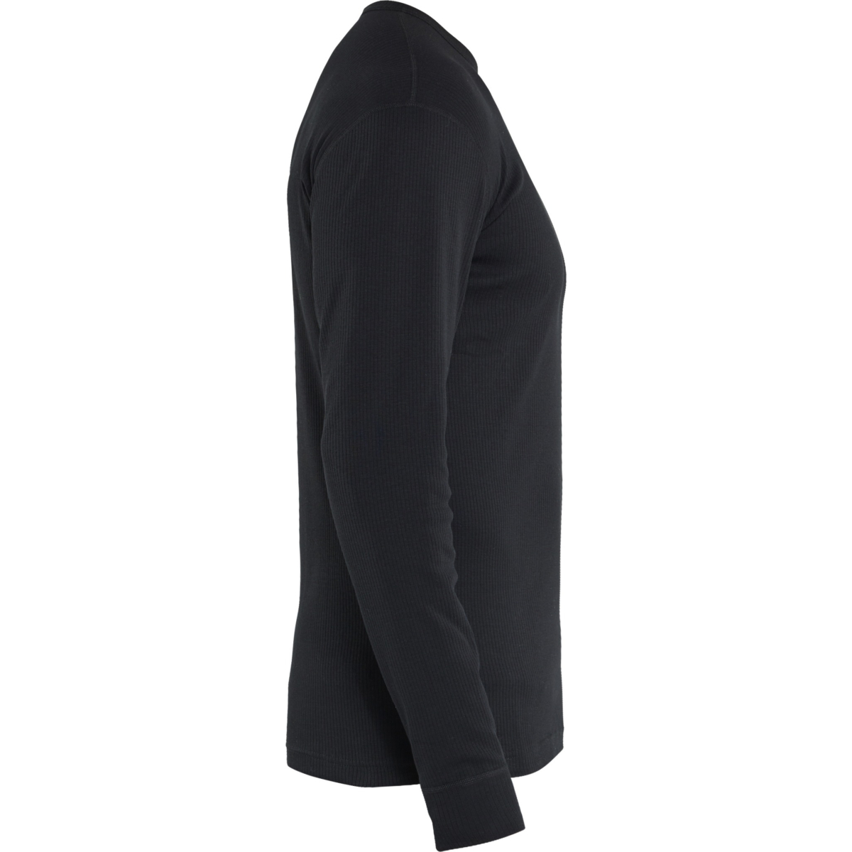 難燃性下着トップ