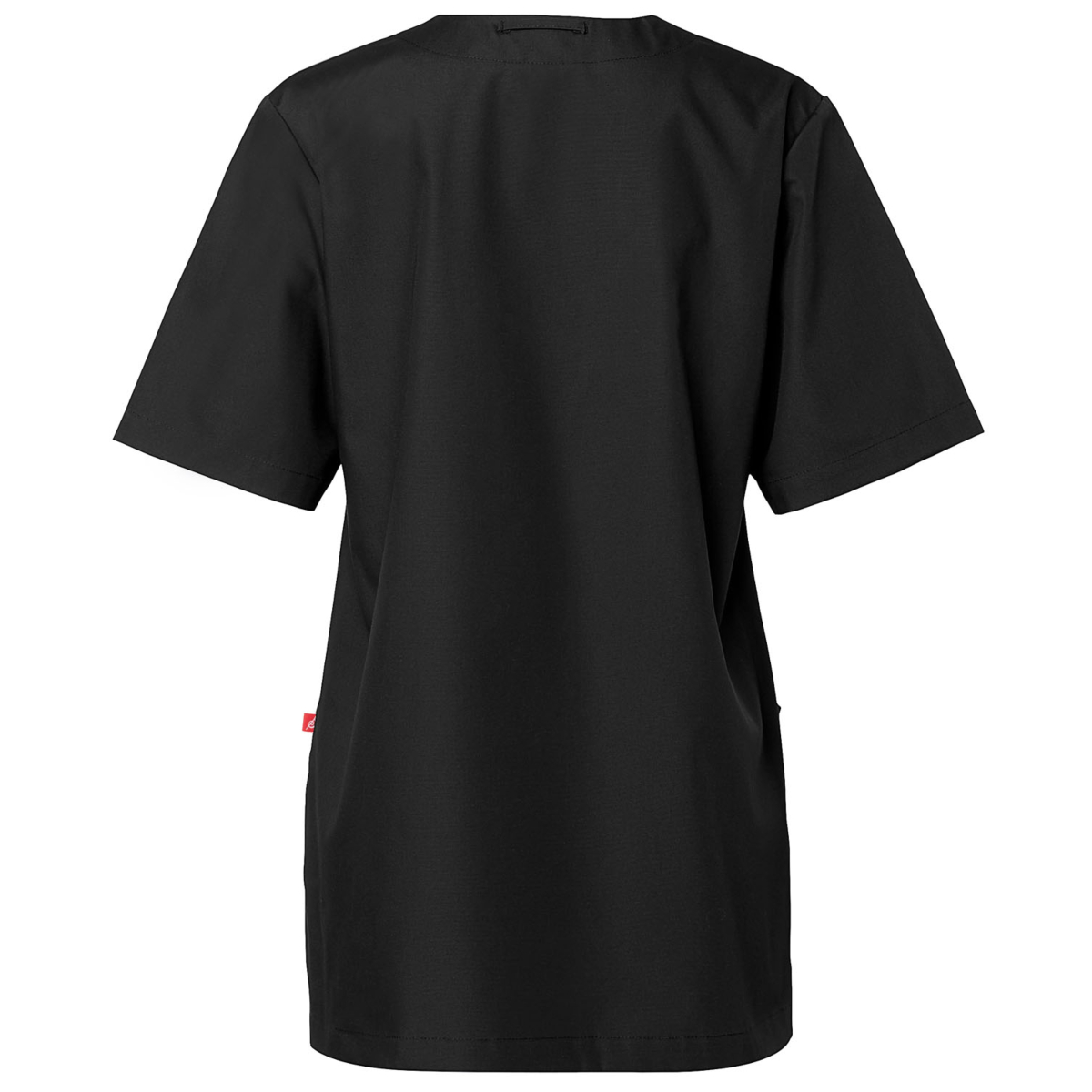 チュニック+（レディース）