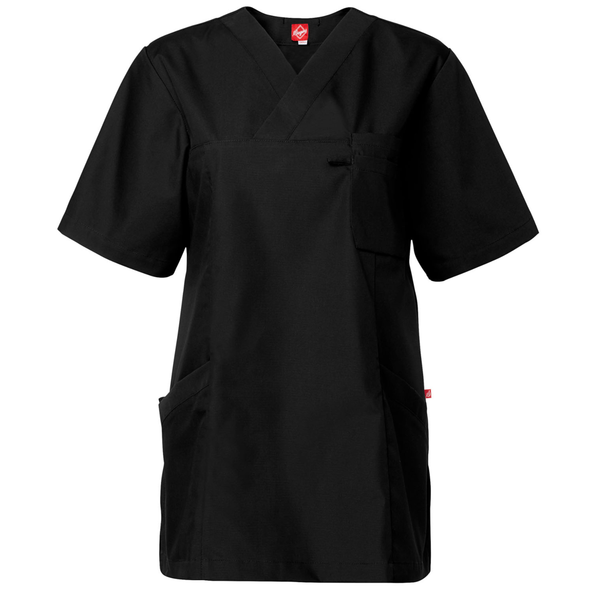 チュニック+（レディース）