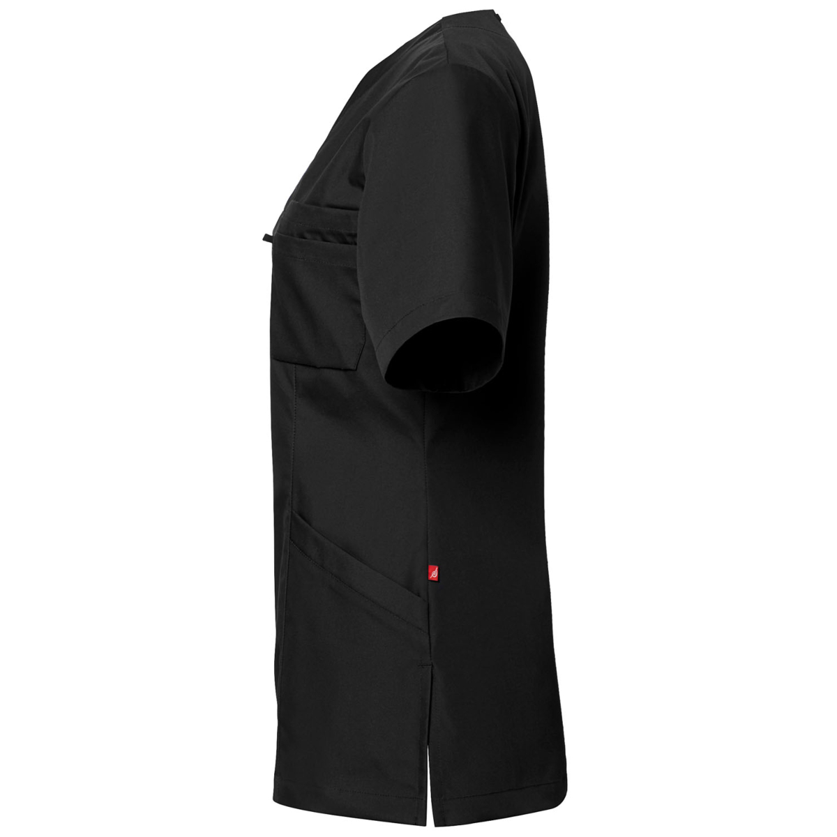 チュニック+（レディース）