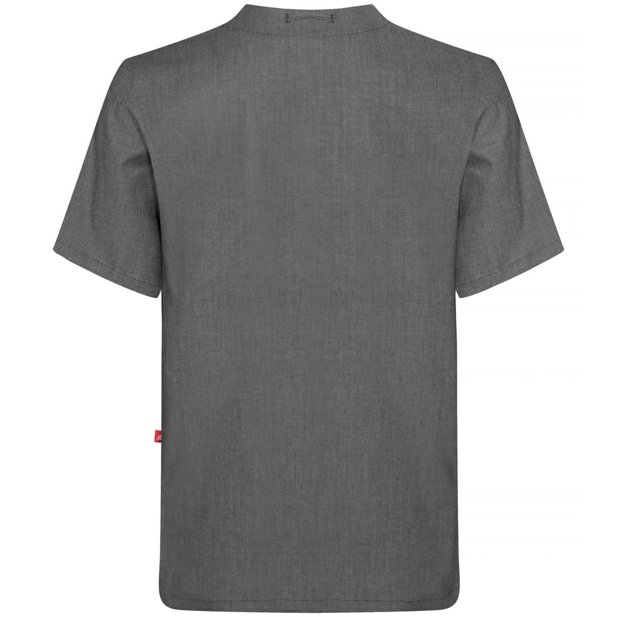 ストレッチチュニック（ユニセックス）