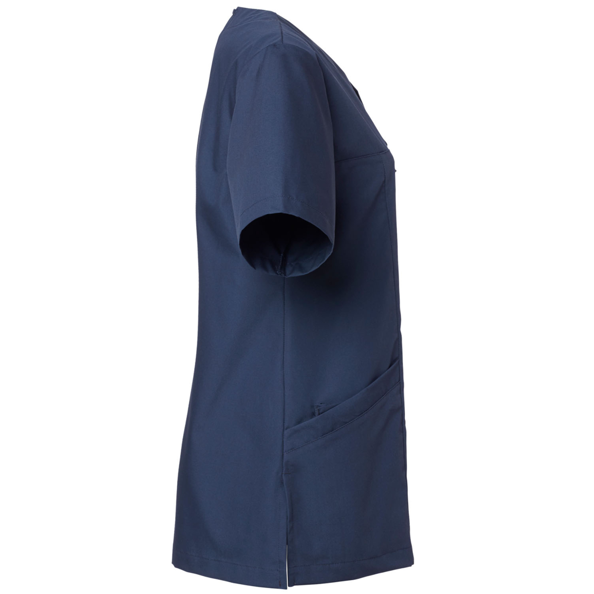 チュニック+（レディース）