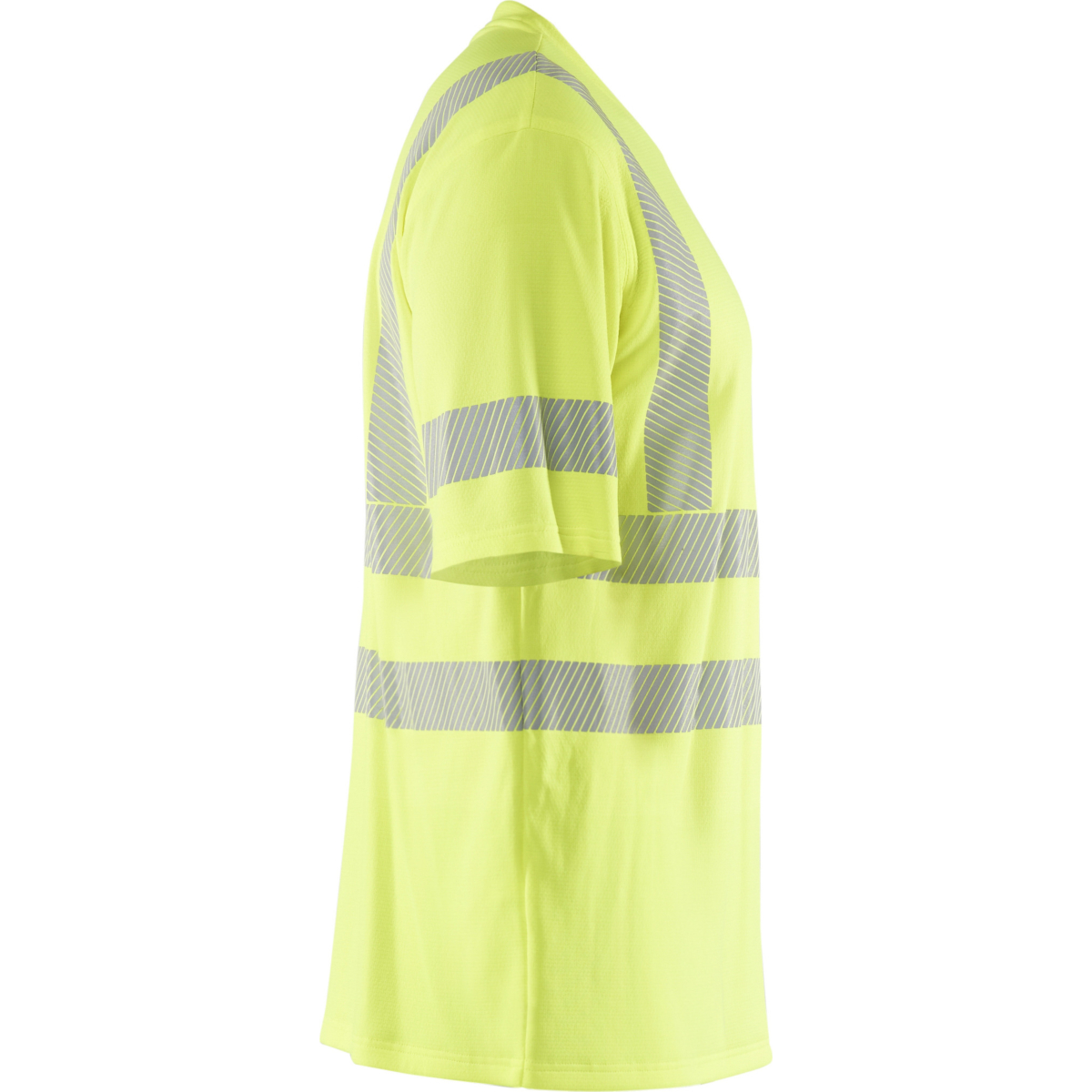 3522 Hi-vis T-shirt