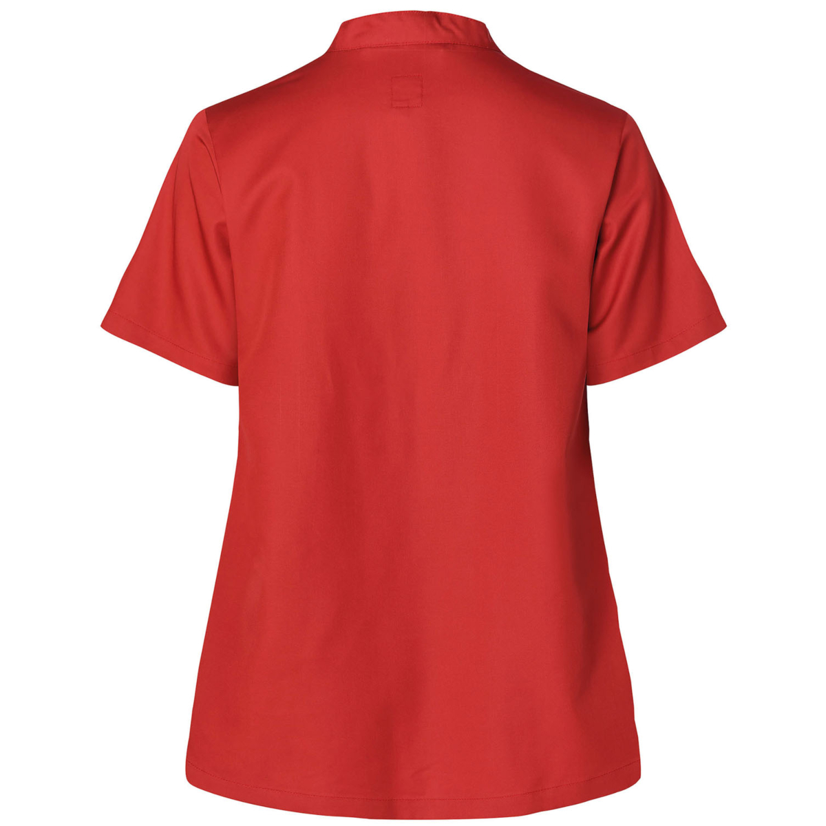 チュニック+（レディース）