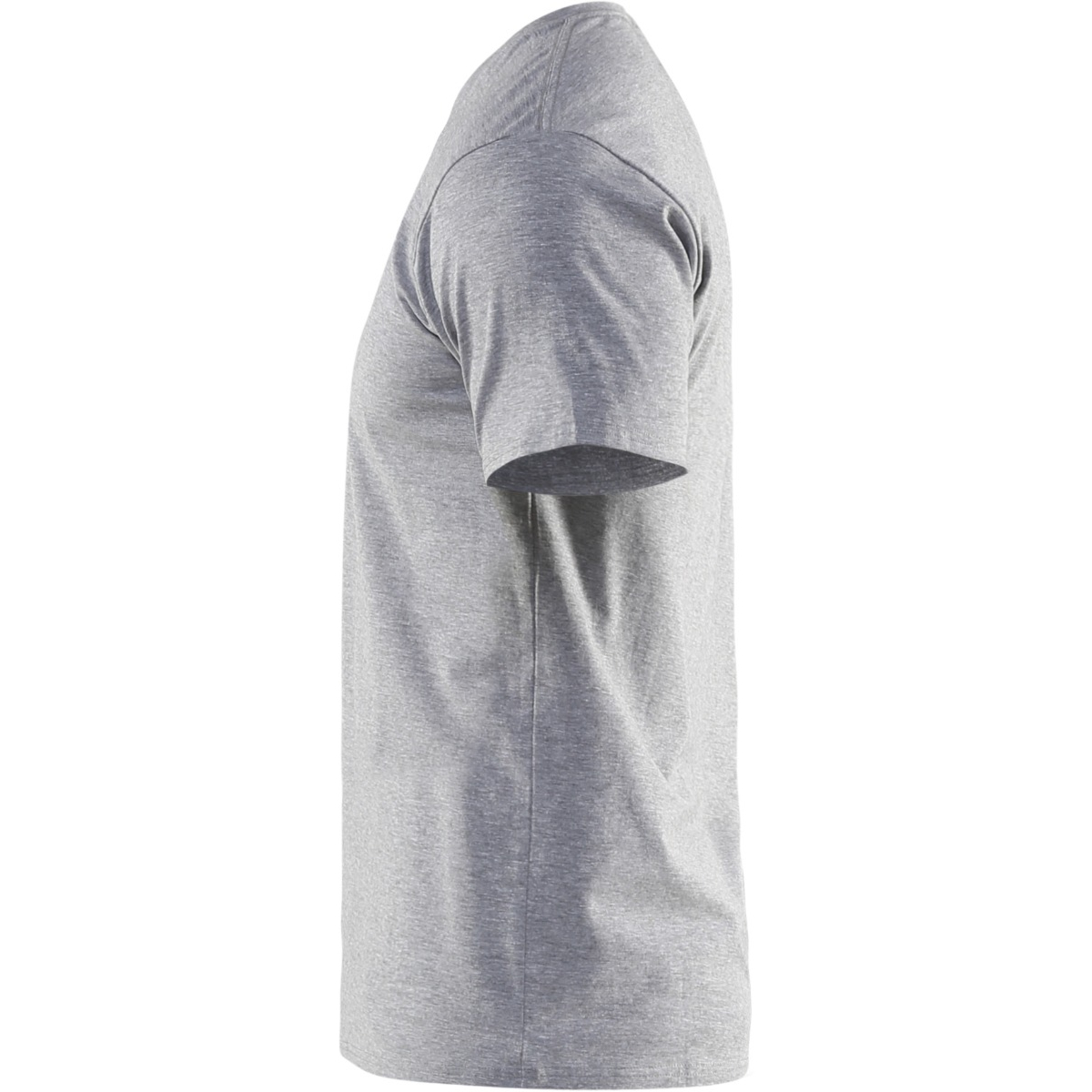 スリムフィットTシャツ