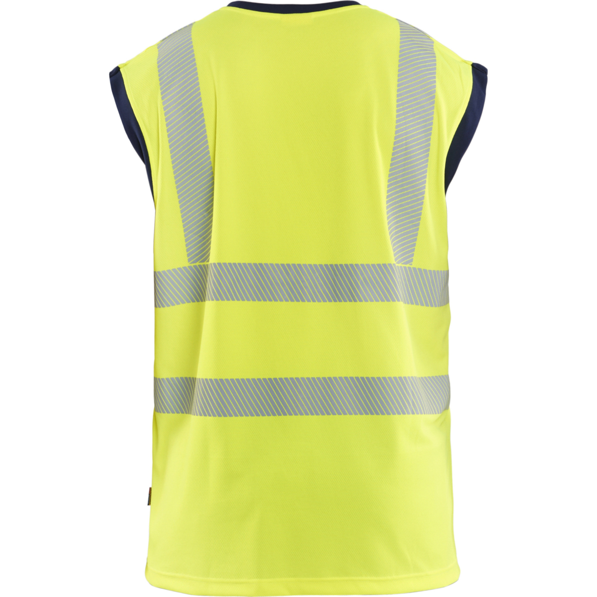 3575 Hi-Vis Tank top