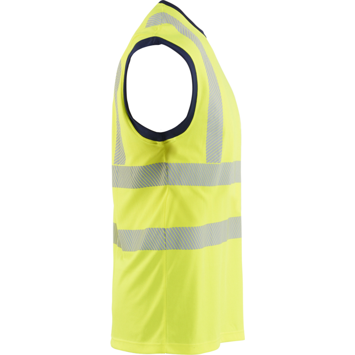 3575 Hi-Vis Tank top