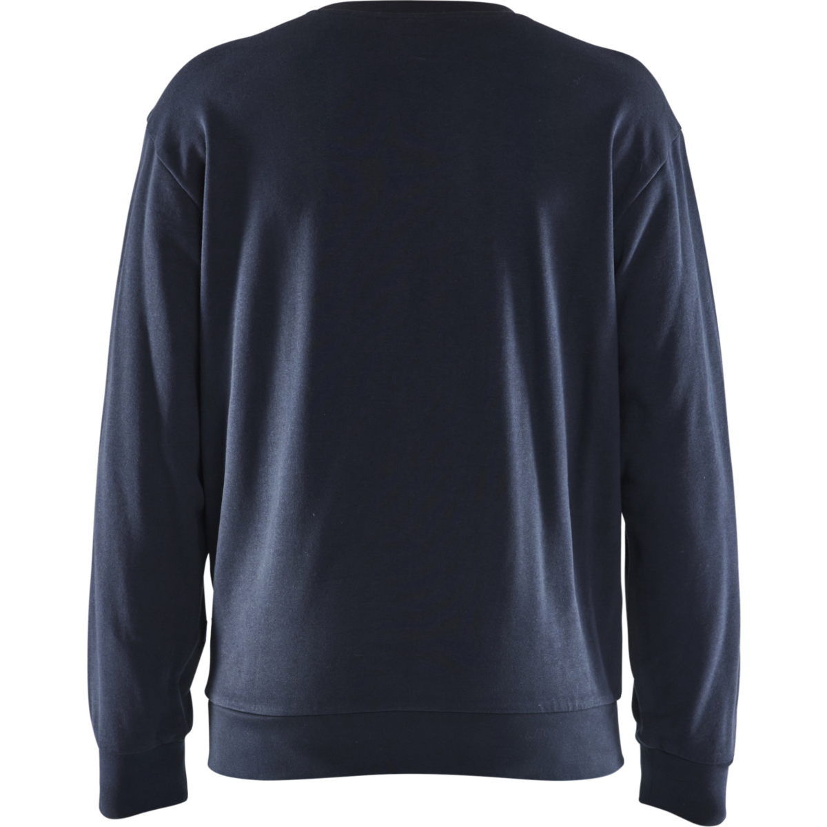 3580 Sweatshirt