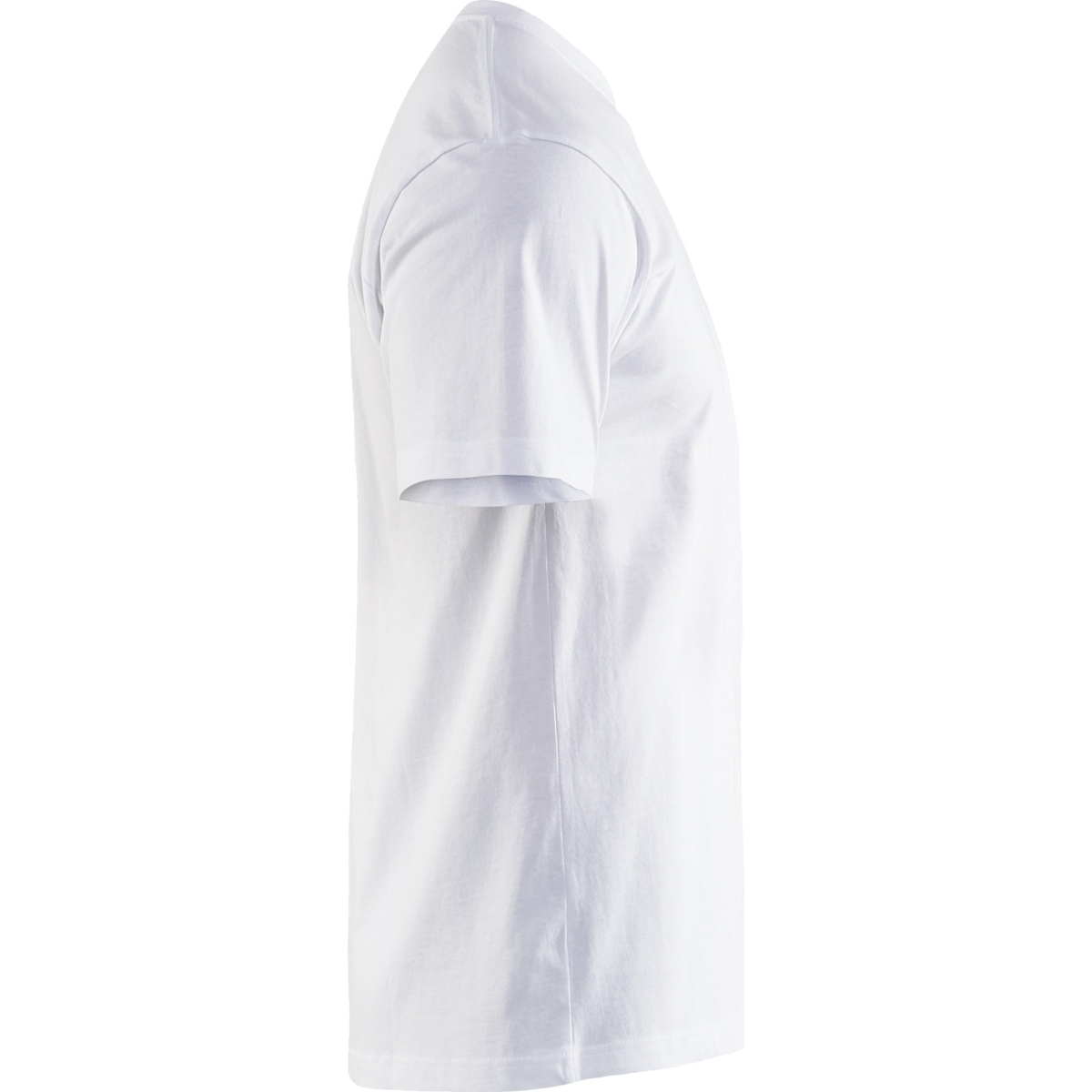 Tシャツ マルチパック