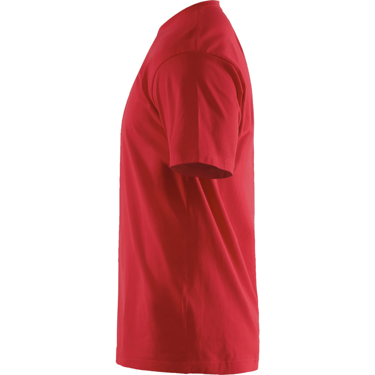 Tシャツ マルチパック