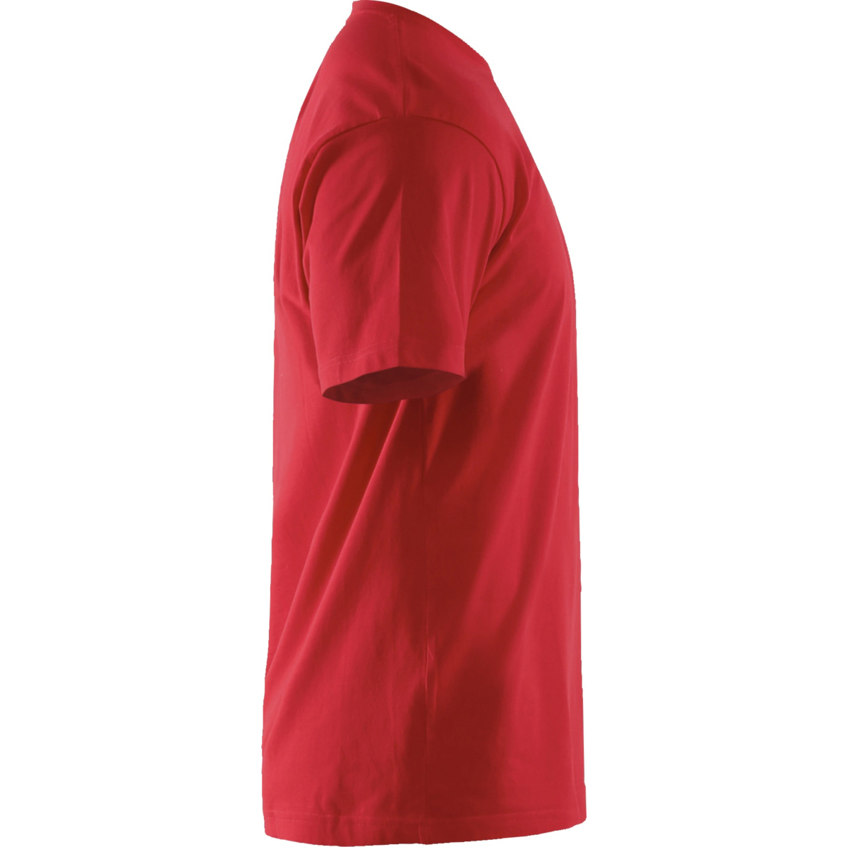 Tシャツ マルチパック