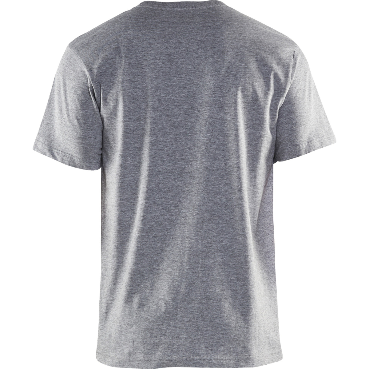 Tシャツ マルチパック