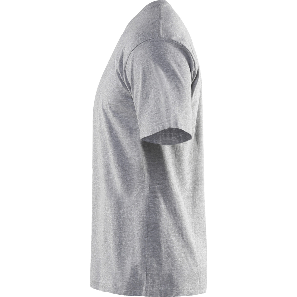 Tシャツ マルチパック