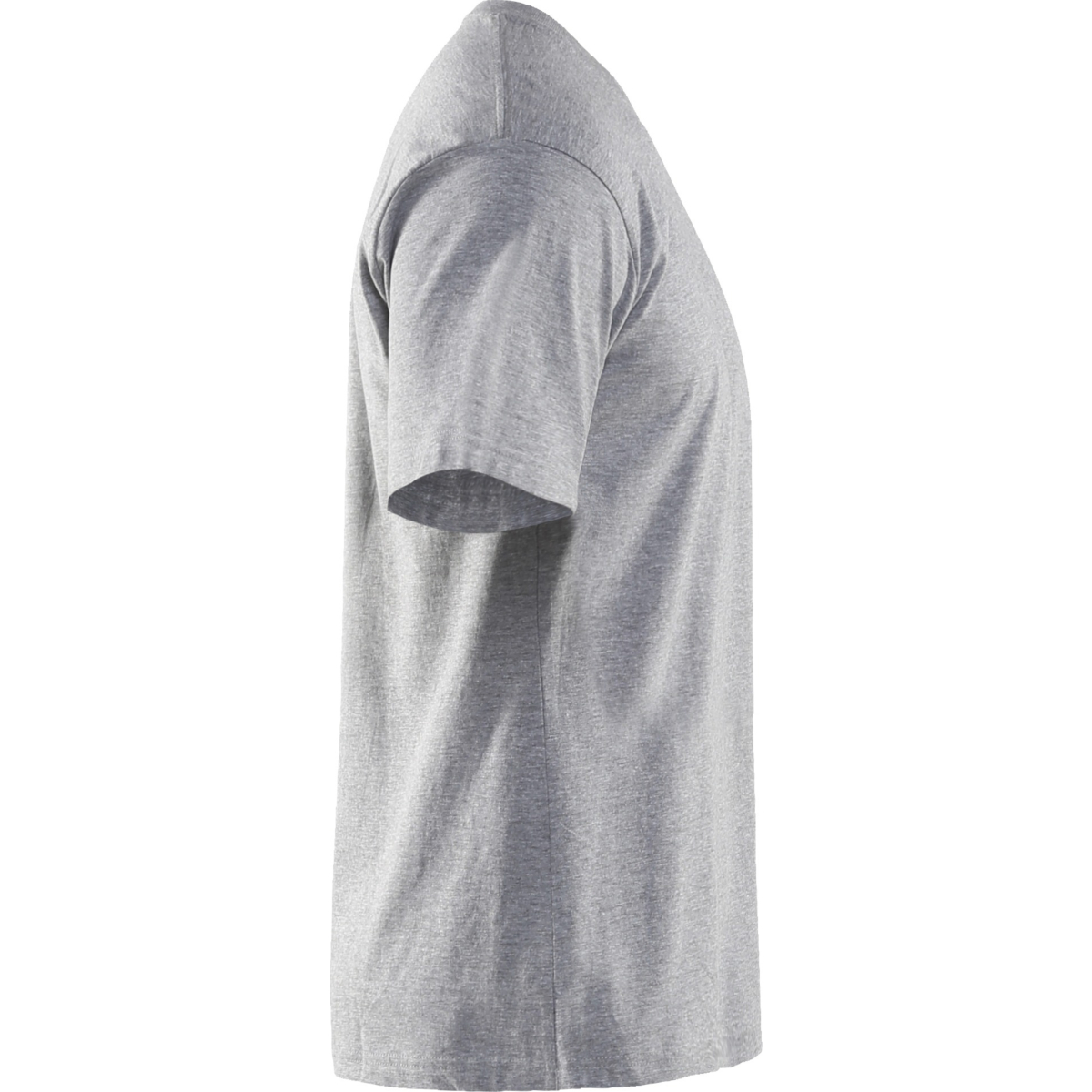 Tシャツ マルチパック